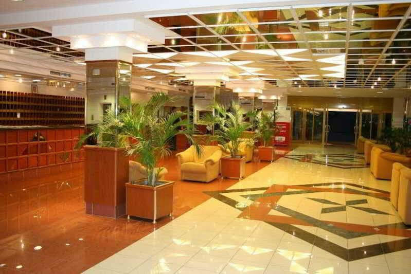 Hotel Astarea 2 Mlini Exterior foto